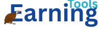 Earning.Tools