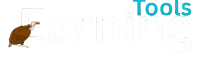 Earning.Tools
